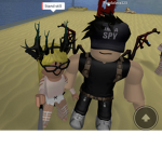 C:\Users