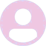 Kashin Out ENT
