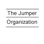 The Jumper Organization