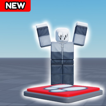 ULTIMATE! Button Simulator