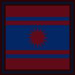 The Empire of Alkmania