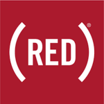 Red/wolf