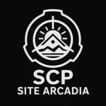 [SITE - ARCADIA] || Global Positioning