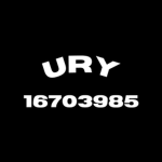 ury