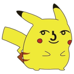 tu ml