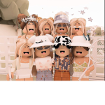 ѕмιℓℓєу ѕ۹υαԃ