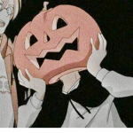 ~ Halloween Candy ~