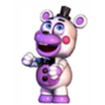 The helpY club