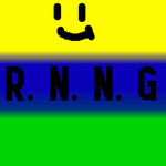 roblox noob noob gang