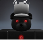 Teddy Bear Studio’s
