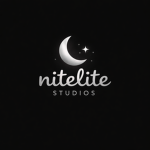 NiteLite Games