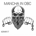 machai im obc