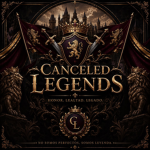The canceled legends