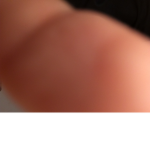 Roblox bois.