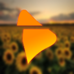 Fly_Wind