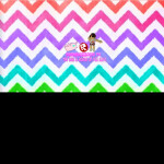 Different Town Of Robloxia | Gamepasses Available