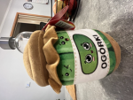 MEGan_Polacy