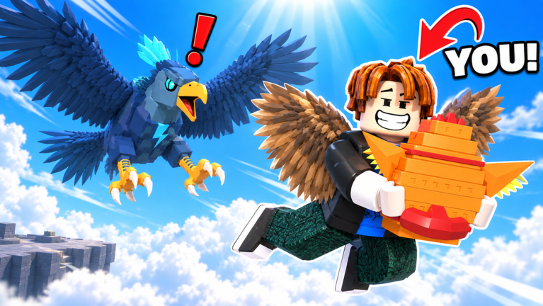 Thumbnail removed