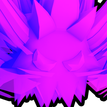 Galaxy Aurora Dragon