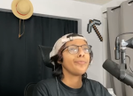 Average Joe Studios