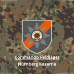 <||> Kommando Feldjäger <||>