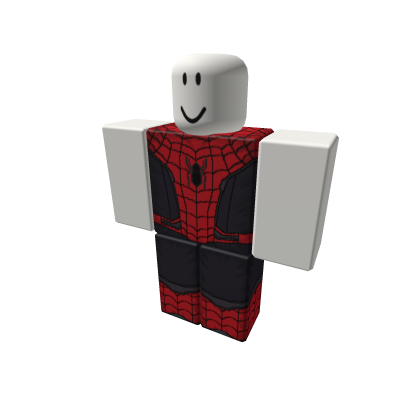 Asset 3473675857