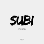 Subi Prod