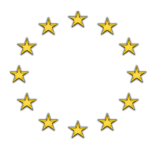 eurosouze