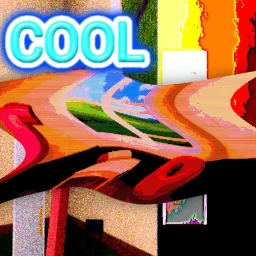 I N T I M A T E   C O N N E C T I O N icon