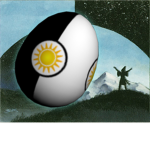 The Epic Egg Collectors!