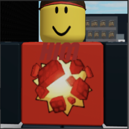Meme City