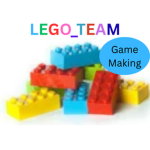 Lego_team