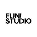 Fun! Studio