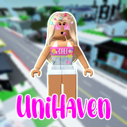 Unihaven