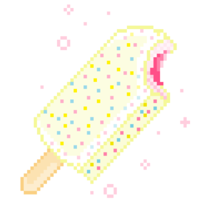 PIXEL PASTELS (2) Roblox decal