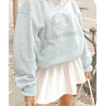 Unicorngirlsworld120