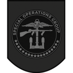 [JTFP] Special Operations Group