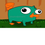 Platypus Legends