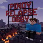 Pinoy Relapse Obby
