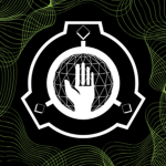 Ethics Committee (Site: 6)