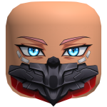 Roblox entity thumbnail