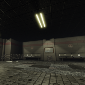 Enternive Meeting Site M-041