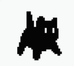 POPCAT BASE