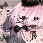 Oomiri