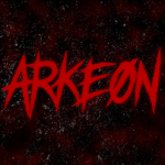ARKEØN