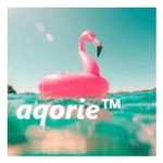 aqorie