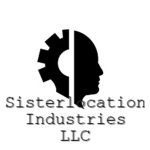 Sister location Industries LLC