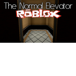 Elevator Story