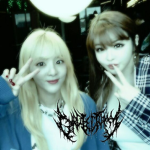parkbom