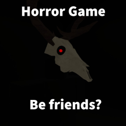 Be Friends?